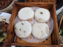-芳满庭·江浙小馆(1912店)