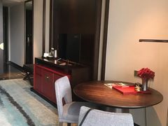 -清远熹乐谷温泉度假酒店
