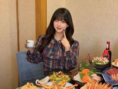 -红叶日本料理(开发区店)