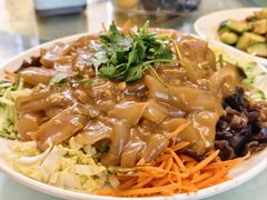 -聚德福海鲜家常菜(刘庄店)