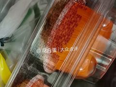 -味多美蛋糕(西大望路店)