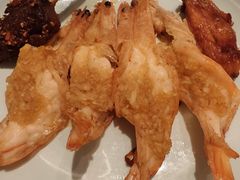 -水之梦(黄浦店)