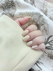 -赢韵美甲美睫瑞士净斑中心