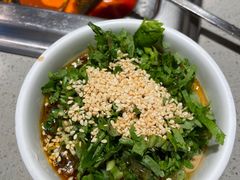 -海底捞火锅(塘厦天虹店)