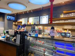-海梵电竞(峰云街店)