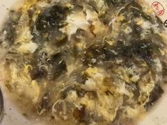 -百味地锅鸡(铜山路店)