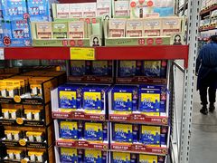 -山姆会员商店(亦庄创意生活广场店)