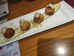 -江南果道西餐厅(北京路店)