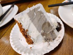 -元祖食品GANSO(星沙店)