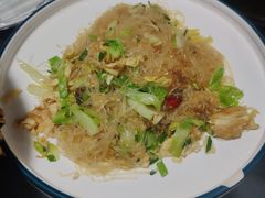 -随意茶庄·地道杭帮农家菜(梅家坞店)