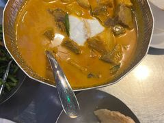 -simply thai天泰(长泰广场店)