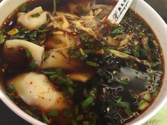 -熙盛源(滨湖万达店)
