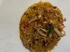 -ROIIN用心(杭州首店)