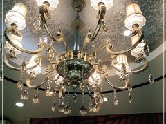 -紫光园(顺义店)