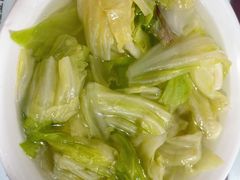 -大石人家鱿鱼面馆(大石西路总店)