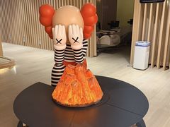 -裕龙汤泉