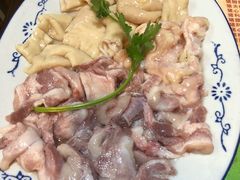 -华哥新鲜猪精品美食
