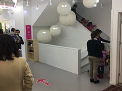 -英孚教育青少儿(河东资深教研中心)