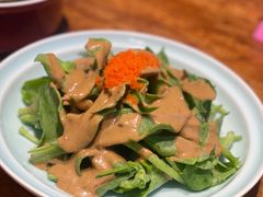 -四季厨房 鲁菜·孔府烤鸭(二环南路店)