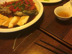 picture-章吴记喜瑞餐厅(东东城店)