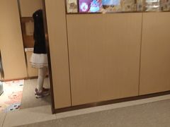 -海底捞火锅(北京路店)