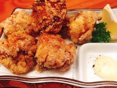 -文三酒肆自助放题(新街口友谊广场店)