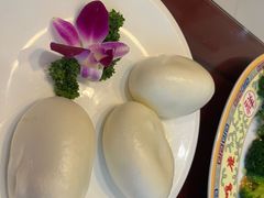 -鹿鸣春饭店(总店)