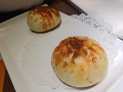 -快乐小羊·内蒙牛羊肉火锅(流花中心店)