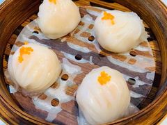 -御彩酒家(东风东路店)