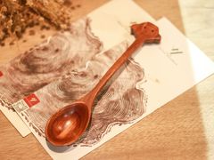 -五月木作·DIY木作文创体验店(北京路店)