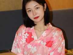 -水王国温泉水世界