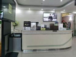 -深圳阳光医疗美容医院·旗舰店