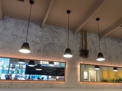 -Wagas沃歌斯(汇智店)