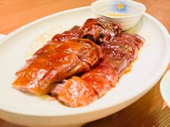 -瓷忆·瓷文化餐厅(上海店)