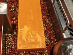 -海底捞火锅(玉桥商业广场店)