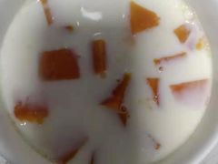 -好孕妈妈月嫂(重庆总店)