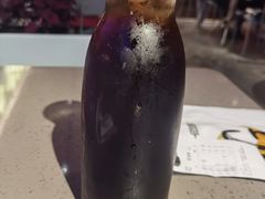 -一棠龙虾(徐家汇城开YOYO店)