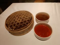 养生莜面栲栳姥-老太原菜馆(南宫店)