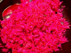 -甘家界牌柠檬鸭(青山店)