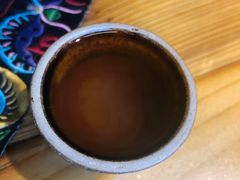 米酒-侯家庄阿才有品私房菜馆