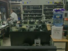 -影友相机维修中心(星光摄影器材城店)