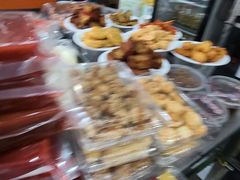 -护国寺小吃(东四店)
