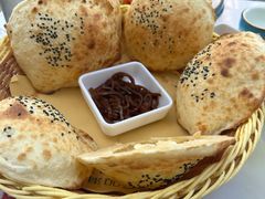 -800海里渔家菜(朝阳街店)