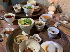 -曲廊院(东四十一条店)