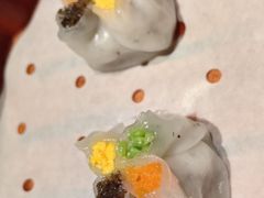 -锦楼·臻选新杭帮(杭州中心店)