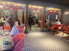 -粤凤佬