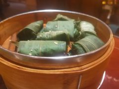 -杨记隆府(汉街店)