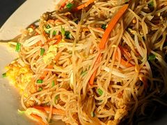 -天程知味园