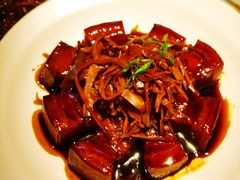 -苏帮袁Sue Cuisine(来福士店)