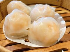 虾饺皇-万龙洲海鲜(大兴绿地缤纷城店)